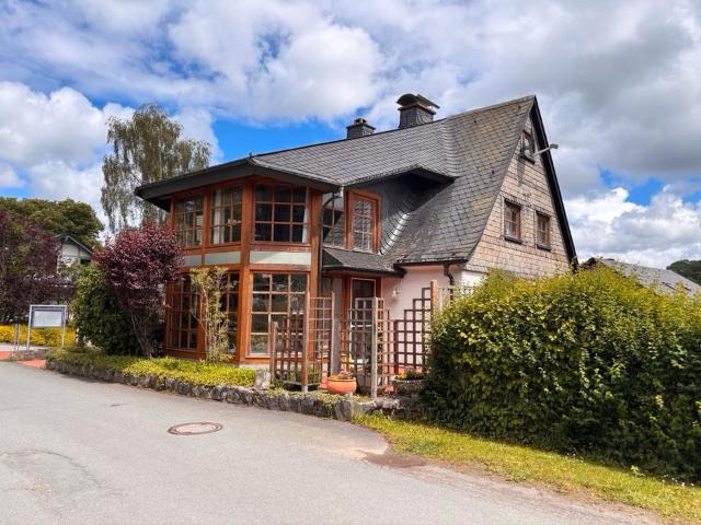 Haus kaufen in Willingen, Hessen