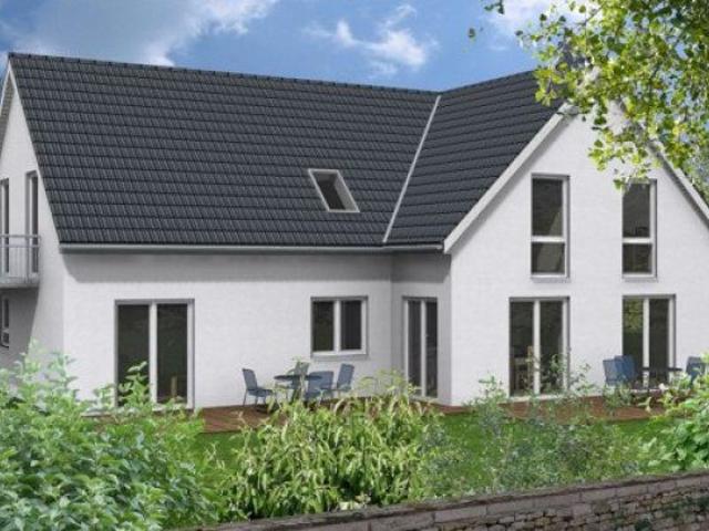 Haus kaufen in Lüneburg, Niedersachsen