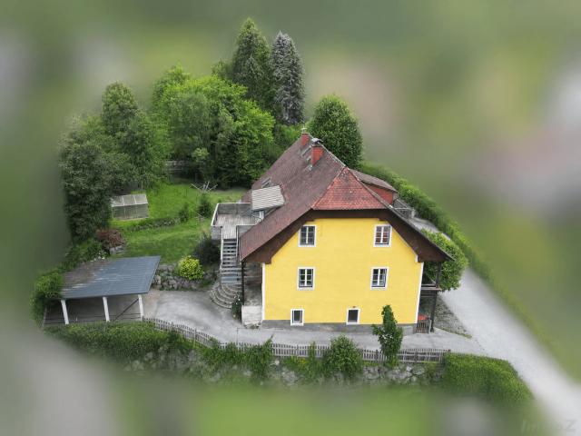 Haus kaufen in Übelbach, Steiermark