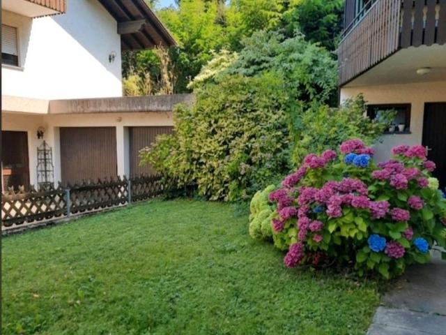 Haus kaufen in Murg, Baden-Württemberg
