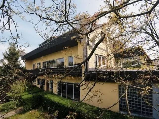 Haus kaufen in Gerlinghausen, Much