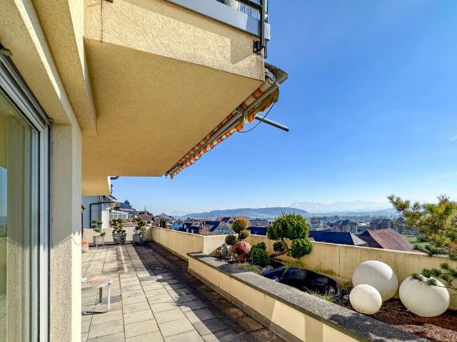 Einfamilienhaus kaufen in Lü