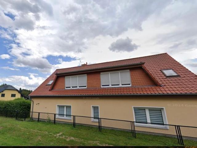 Haus kaufen in Ahrensfelde