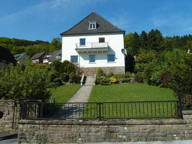 Haus kaufen in Mühlendorf, Altena