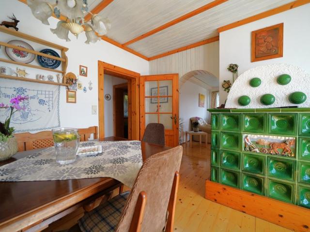 Haus kaufen in Thalgau, Salzburg