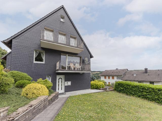 Haus kaufen in Ennepetal