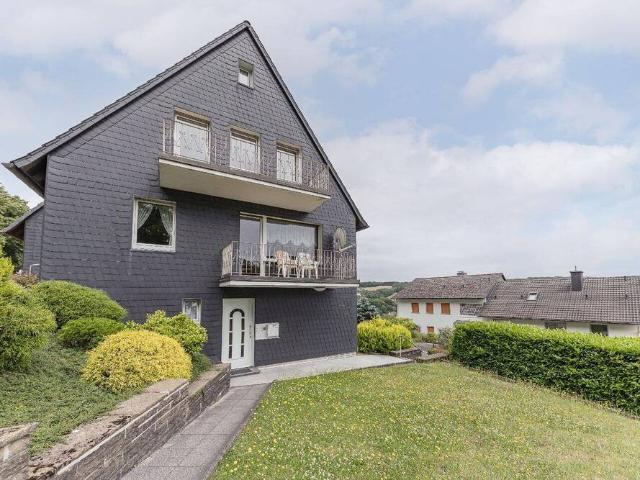 Haus kaufen in Ennepetal, Altenvoerde