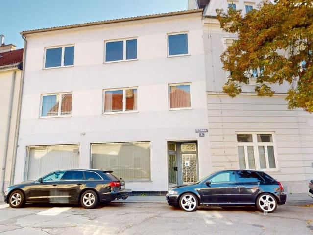 Haus kaufen in Gänserndorf, Niederösterreich