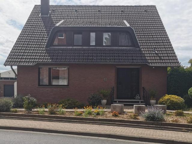 Haus kaufen in Hünshoven, Geilenkirchen