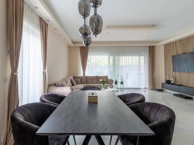 Haus kaufen in Neukölln, Berlin