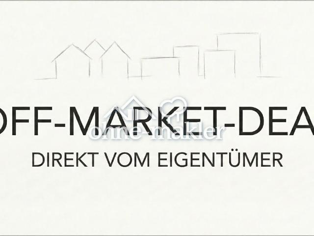 Haus kaufen in Kemnath, Postbauer-Heng