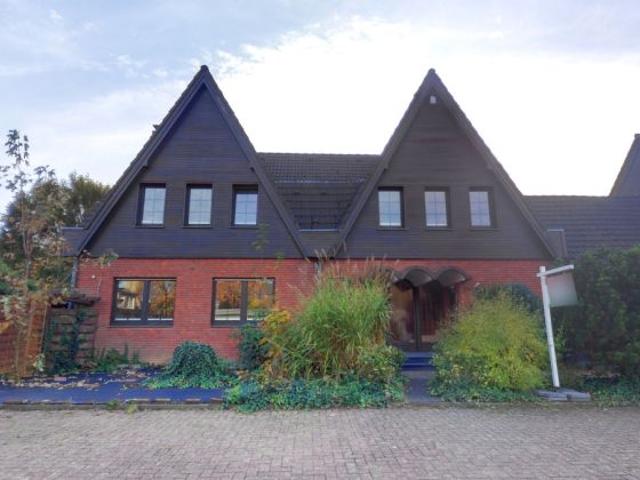 Haus kaufen in Duisburg, Nordrhein-Westfalen