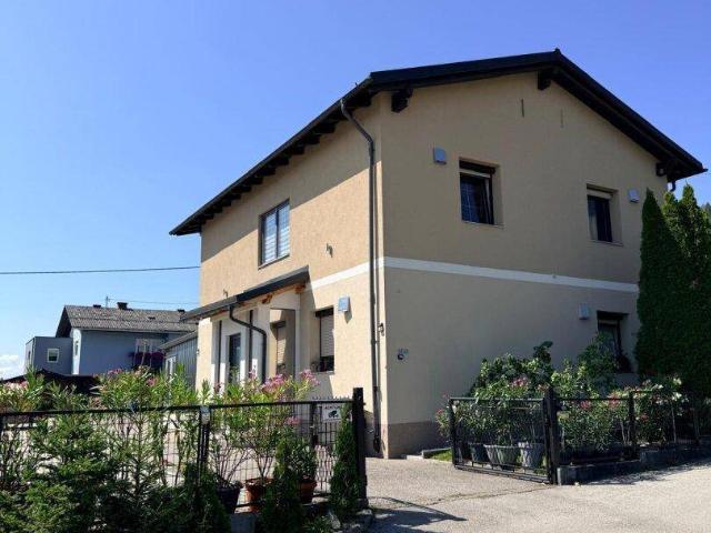 Haus kaufen in St. Veit an der Glan, Kärnten
