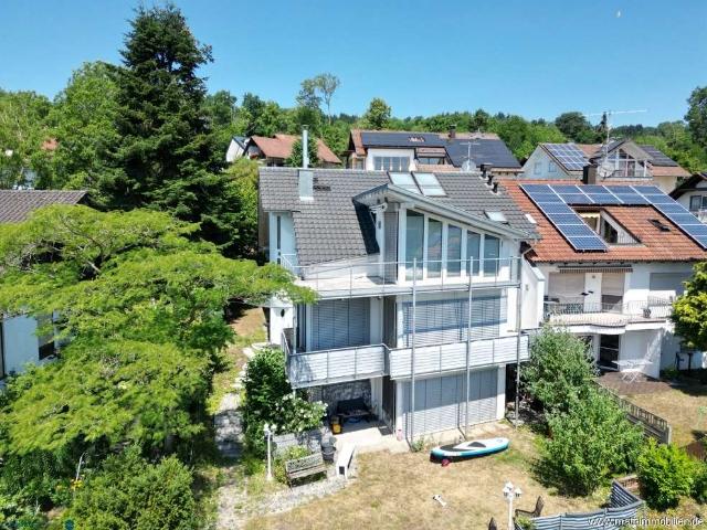 Haus kaufen in Wangen, Öhningen