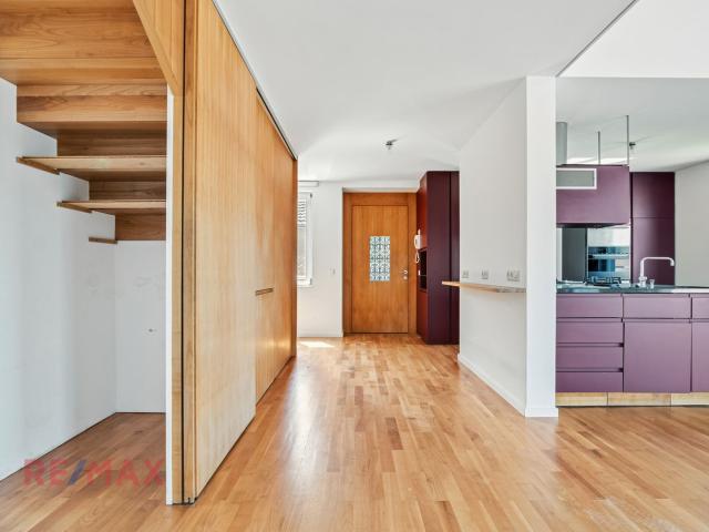 Haus kaufen in Nenzing-Gurtis, Vorarlberg