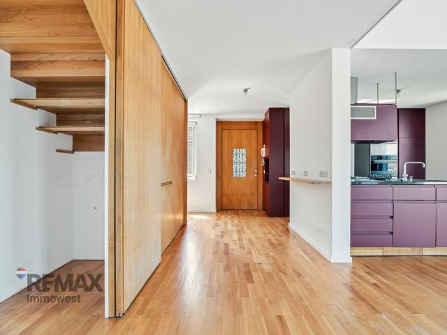 Haus kaufen in Nenzing-Gurtis, Vorarlberg