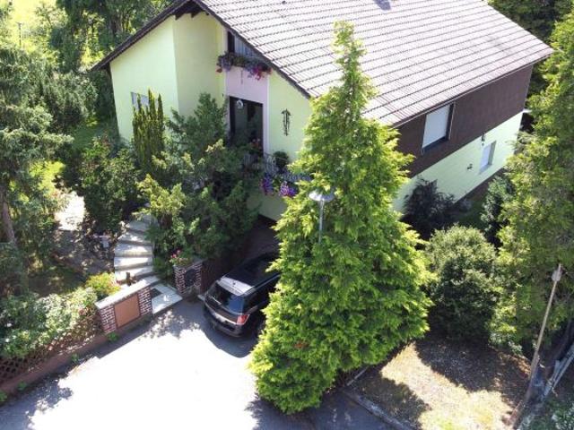 Haus kaufen in Reisbach, Bayern