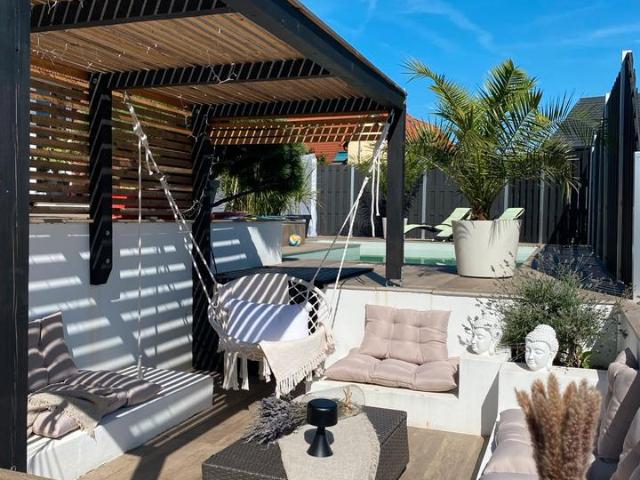 Haus kaufen in Hiddenhausen