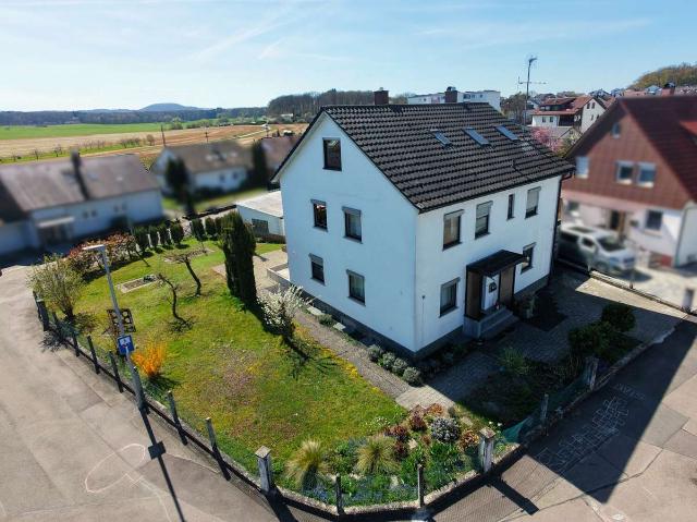 Haus kaufen in Göppingen, Landkreis Göppingen