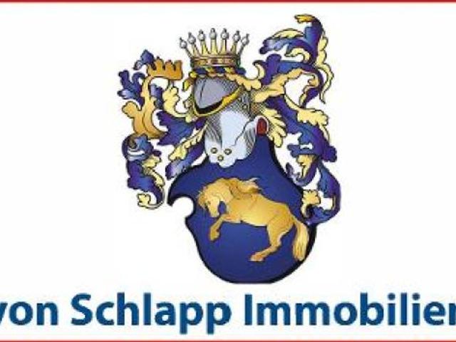 Haus kaufen in Ottweiler, Saarland