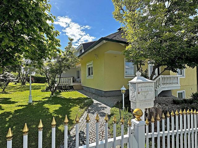 Haus kaufen in Schardenberg, Oberösterreich
