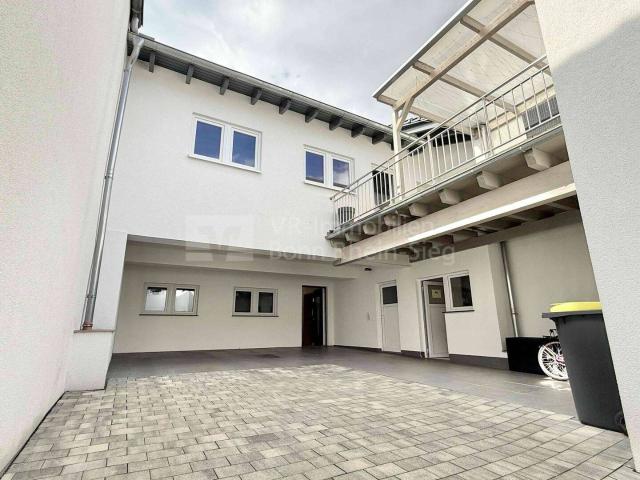 Haus kaufen in Alfter