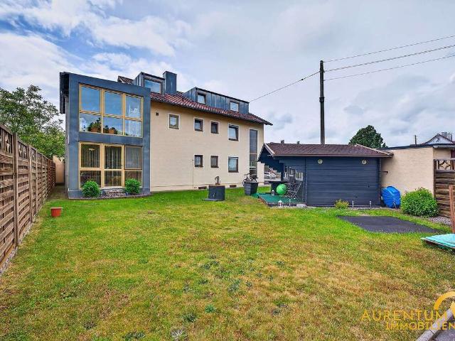 Haus kaufen in Kelheim, Landkreis Kelheim