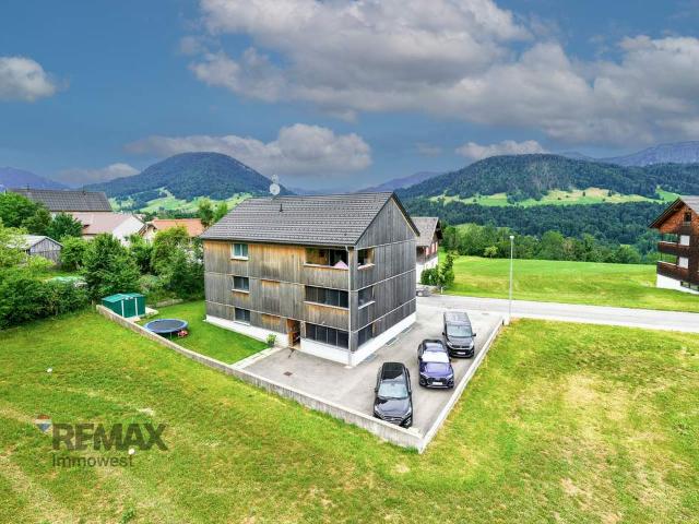 Haus kaufen in Bregenz, Vorarlberg