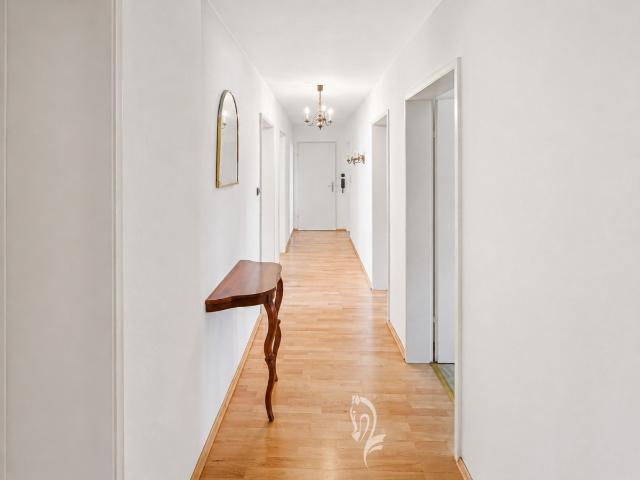 Haus kaufen in Zell am Main, Bayern