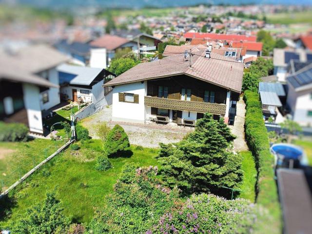 Haus kaufen in Axams, Tirol