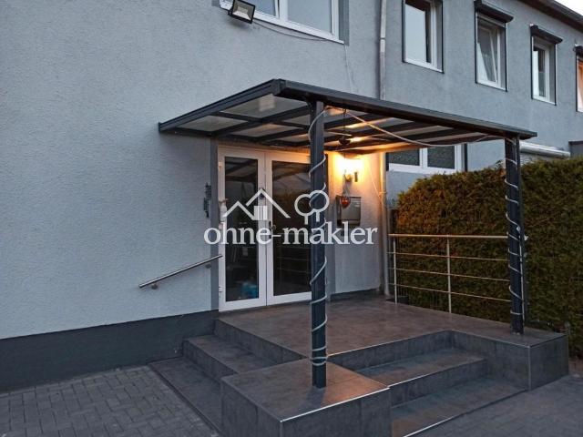 Haus kaufen in Honneroth, Altenkirchen