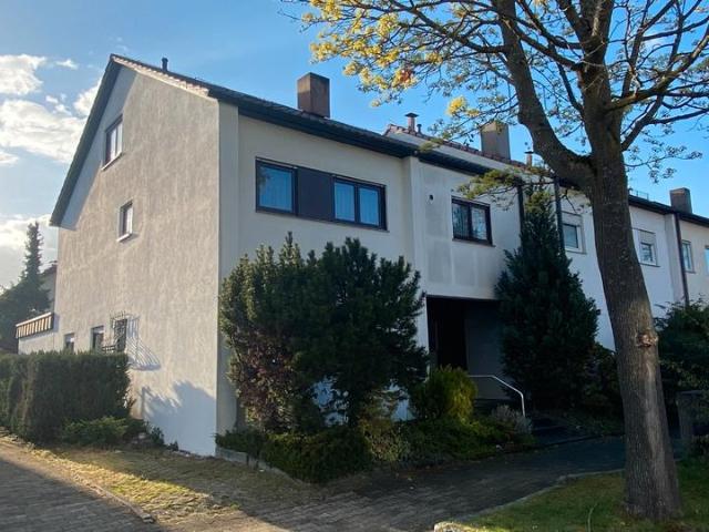 Haus kaufen in Mühlhausen, Stuttgart
