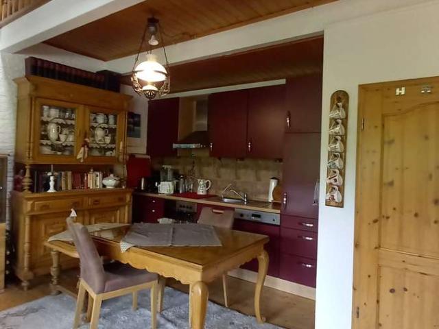 Haus kaufen in Gereonsweiler, Linnich