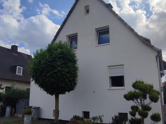 Haus kaufen in Bad Wildungen