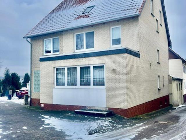 Haus kaufen in Freden (Leine), Freden