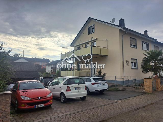 Haus kaufen in Bensheim, Port Arthur