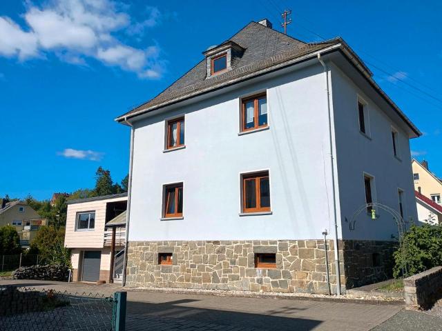 Haus kaufen in Ehringshausen, Lahn-Dill-Kreis