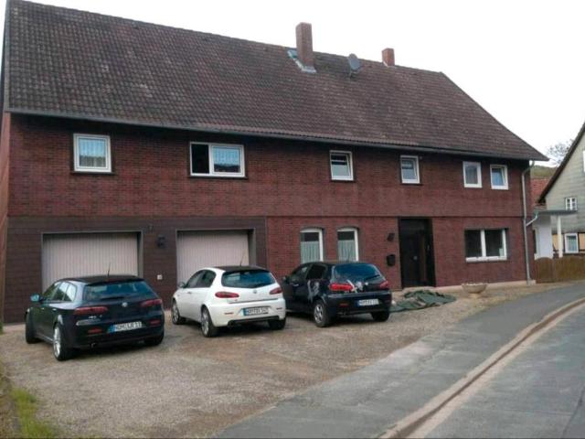Haus kaufen in Einbeck, Niedersachsen