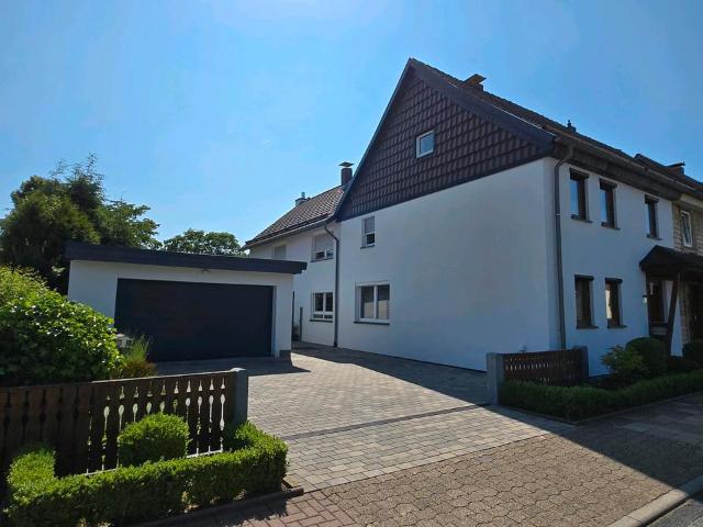 Haus kaufen in Bad Grund, Niedersachsen
