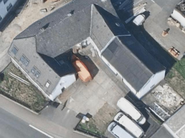 Haus kaufen in Nettersheim, Nordrhein-Westfalen