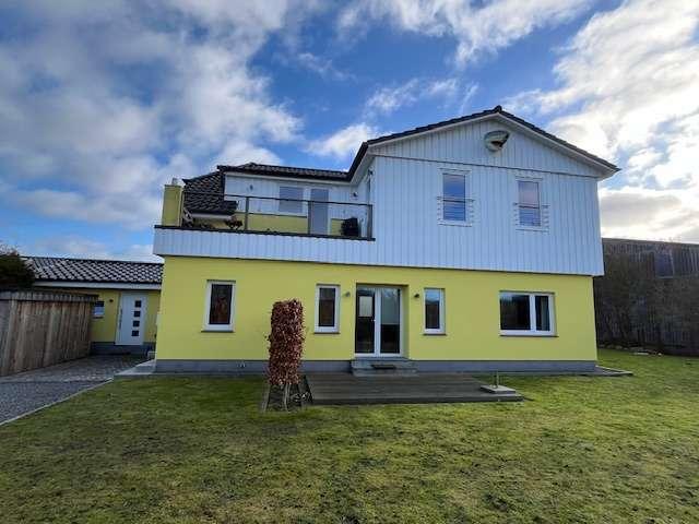 Haus kaufen in Fehmarn, Kreis Ostholstein