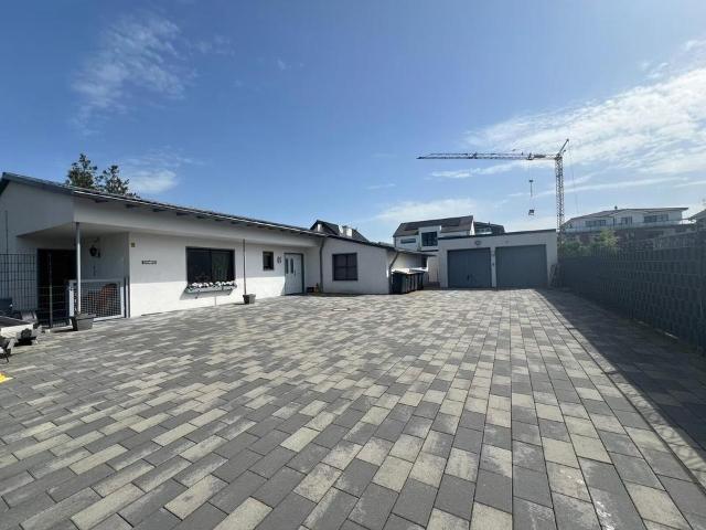 Haus kaufen in Nordkirchen, Nordrhein-Westfalen