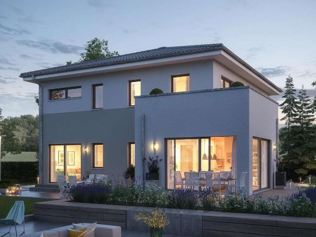 Haus kaufen in Zörbig, Anhalt-Bitterfeld