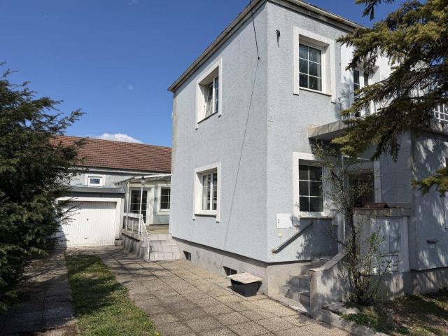 Haus kaufen in Kottingbrunn, Niederösterreich