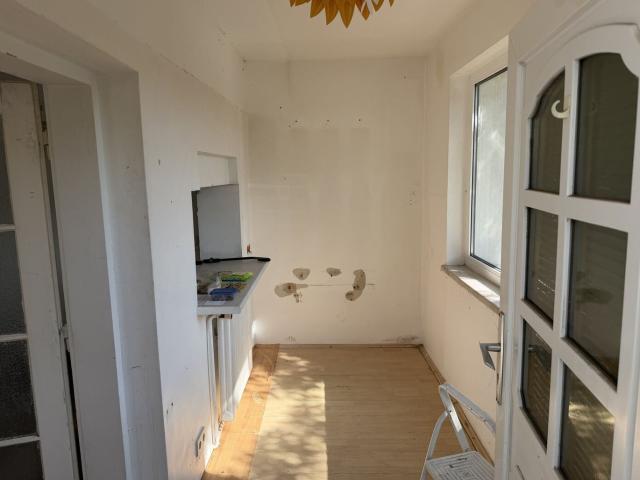 Haus kaufen in Kottingbrunn, Niederösterreich