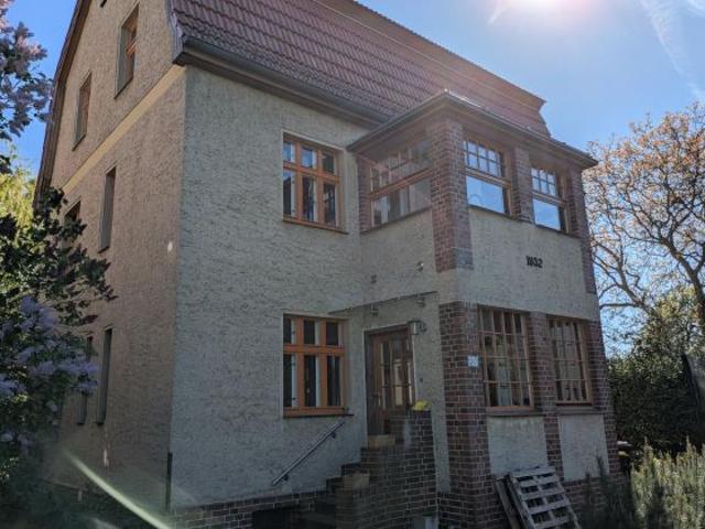 Haus kaufen in Berlin