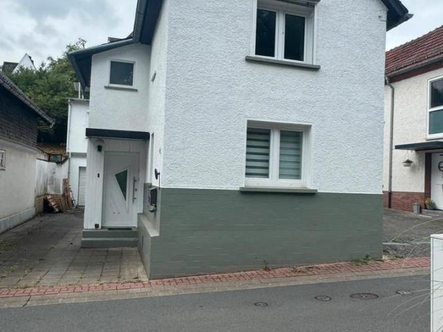 Haus kaufen in Aßlar, Hessen