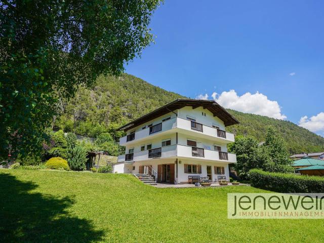 Haus kaufen in Tarrenz, Tirol
