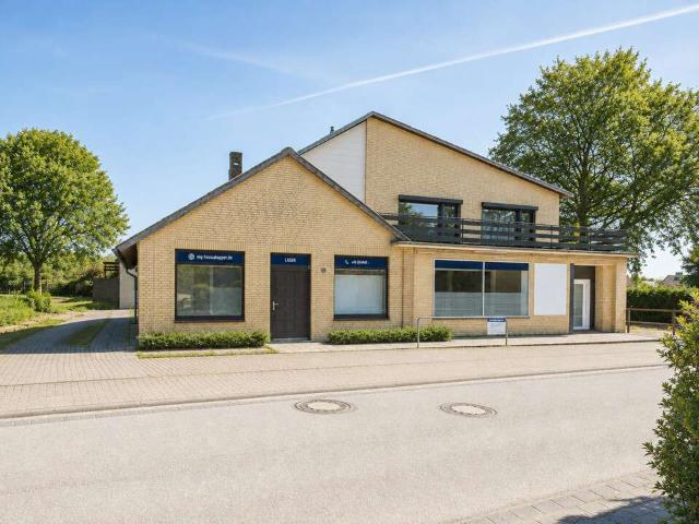 Haus kaufen in Rabel, Kreis Schleswig-Flensburg