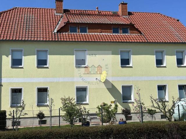 Haus kaufen in Bennewitz, Sachsen